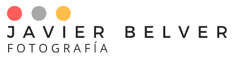 Javier Belver